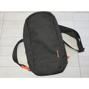 Tomtoc G49 Heavy Duty Crossbody Sling Bag for Gaming / Nintendo Switch 2